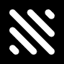 shadcn ui kit png logo